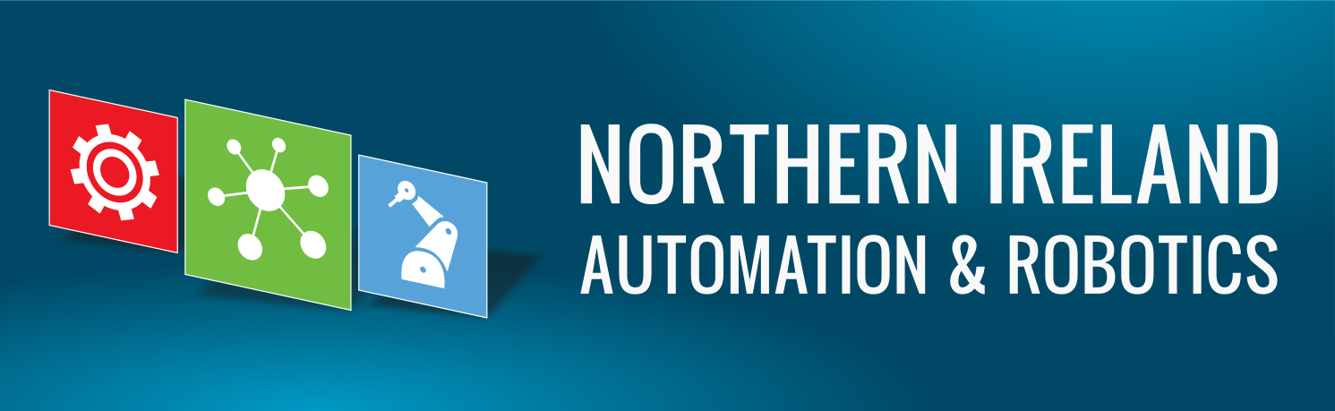 Northern Robotics & Automation