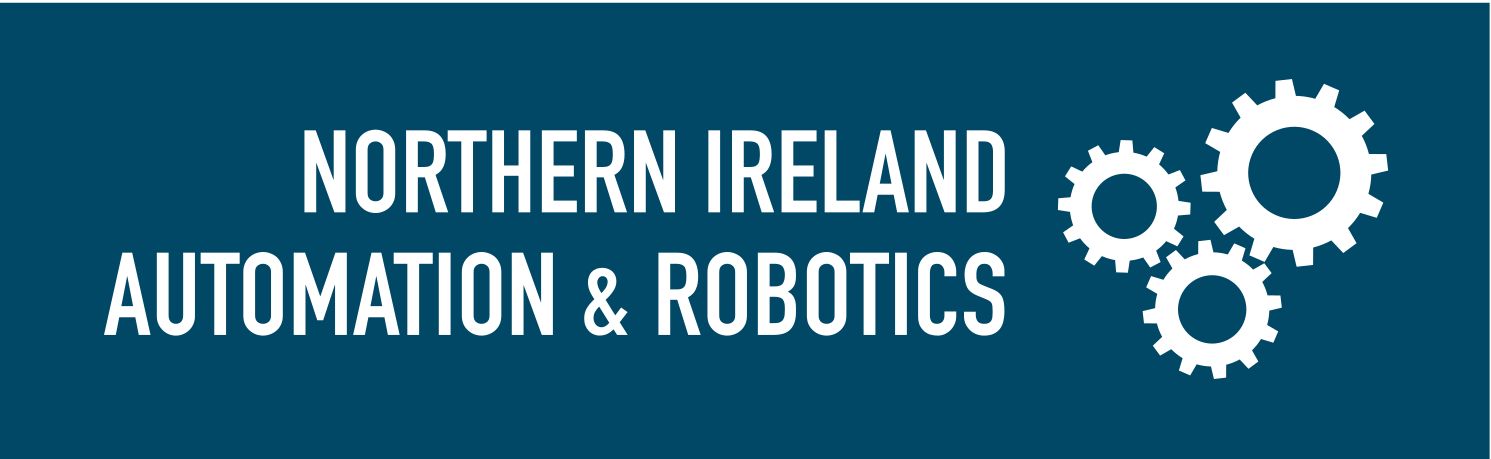 Northern Robotics & Automation